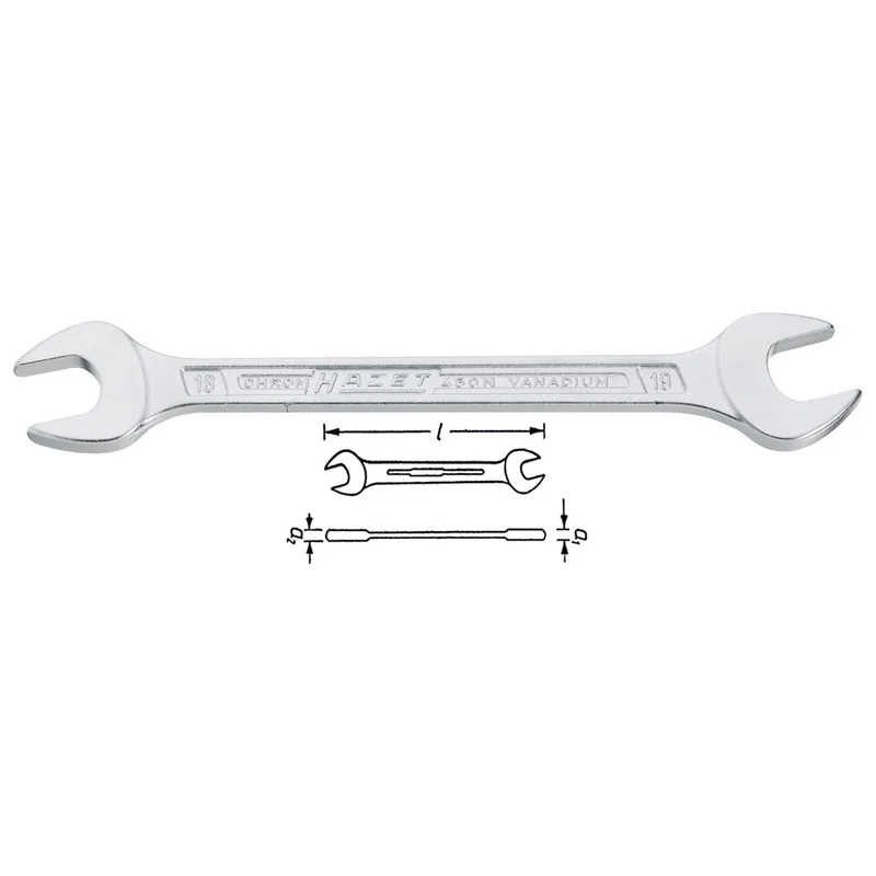 shop.doenges-rs1-391403