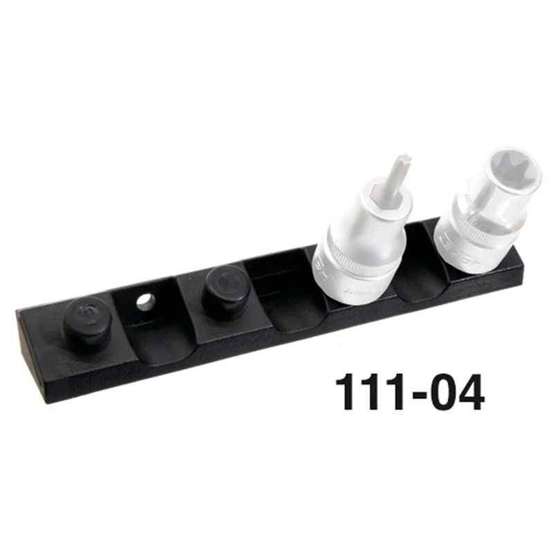 shop.doenges-rs1-391427