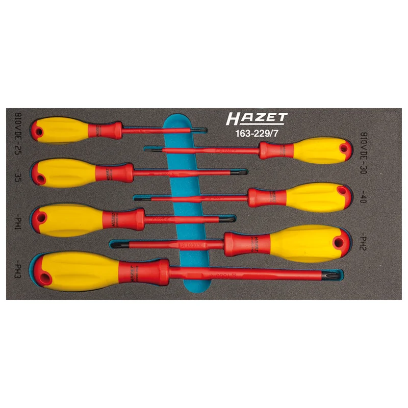 shop.doenges-rs1-391512
