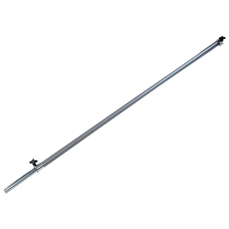 shop.doenges-rs1-391528