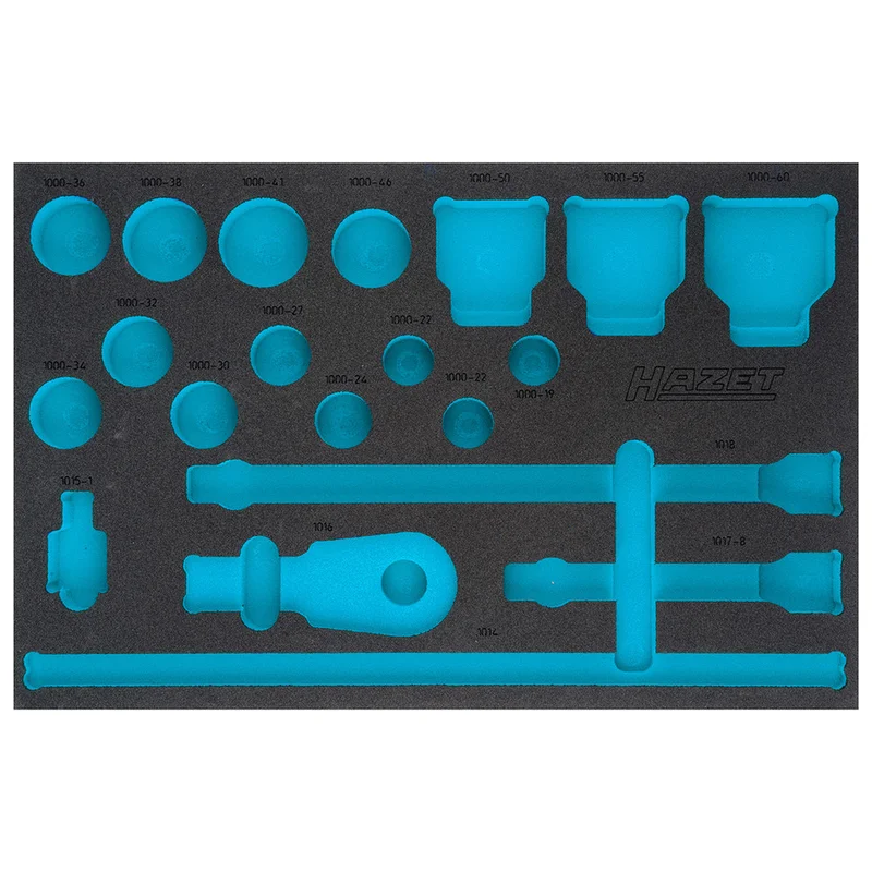 shop.doenges-rs1-391539