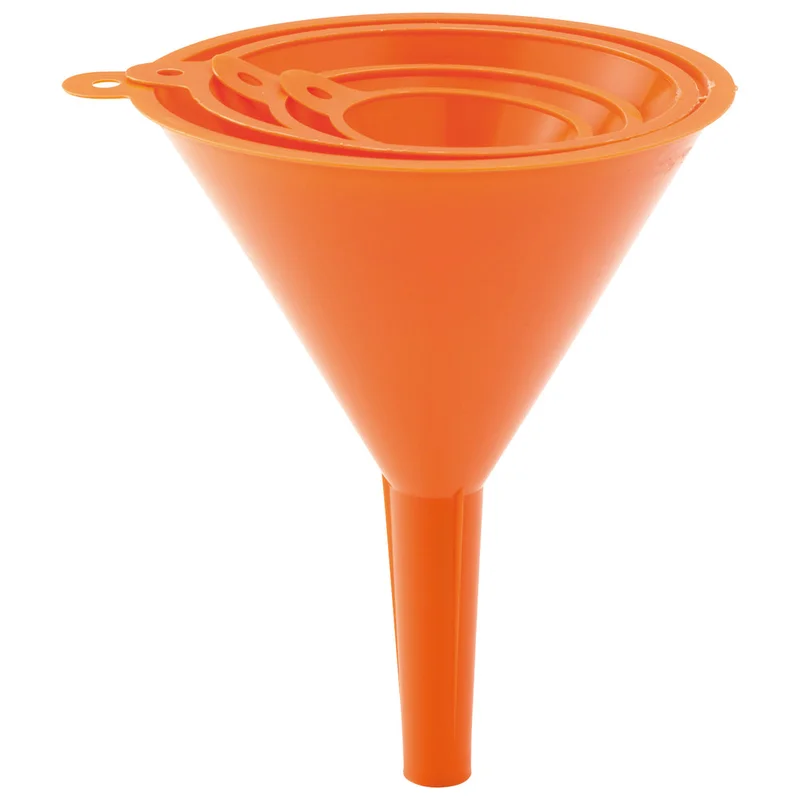 shop.doenges-rs1-391610