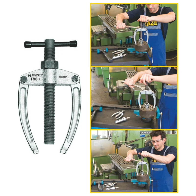 shop.doenges-rs1-391632