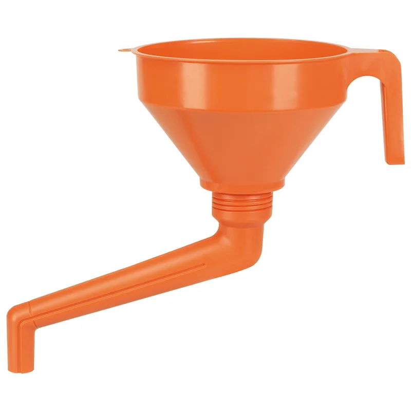 shop.doenges-rs1-391660