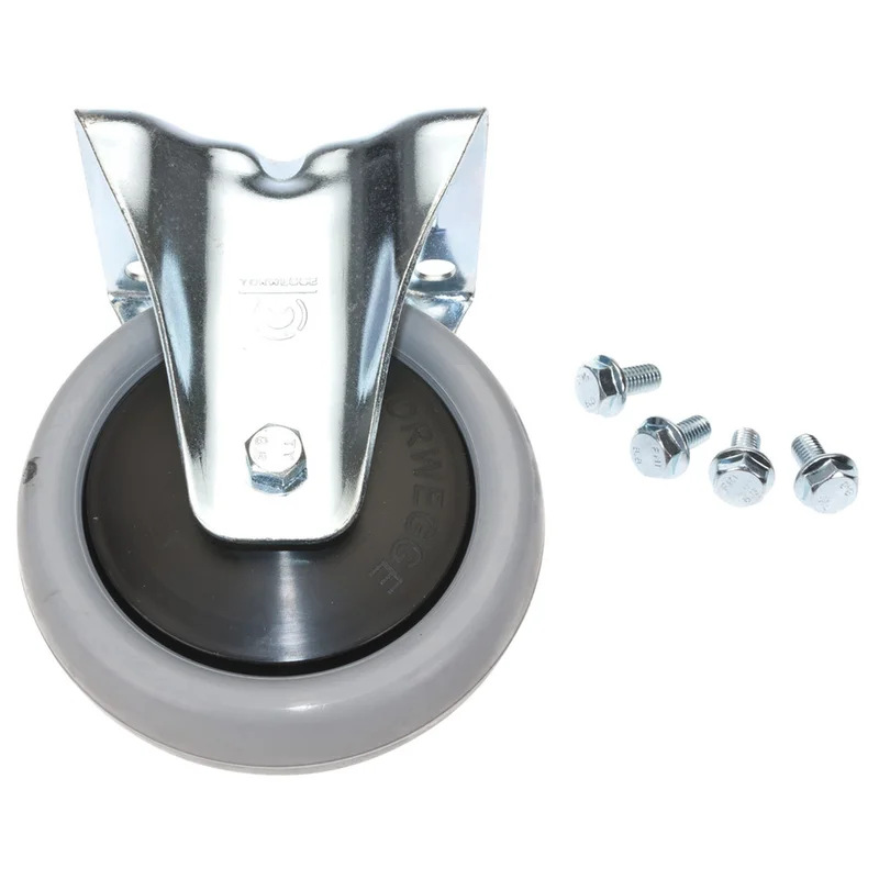 shop.doenges-rs1-391676