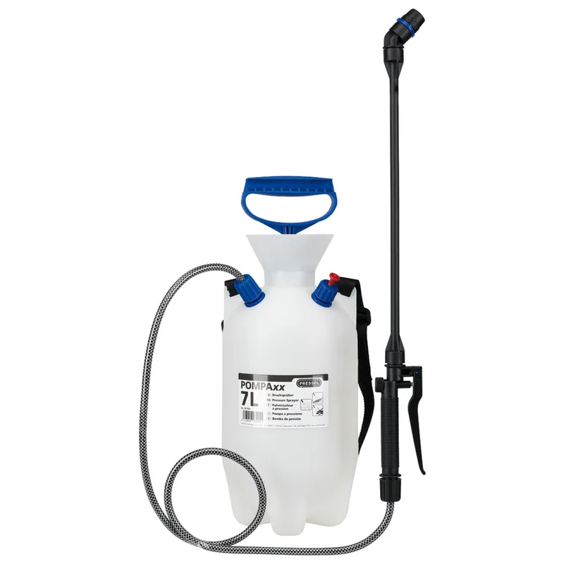 shop.doenges-rs1-391780