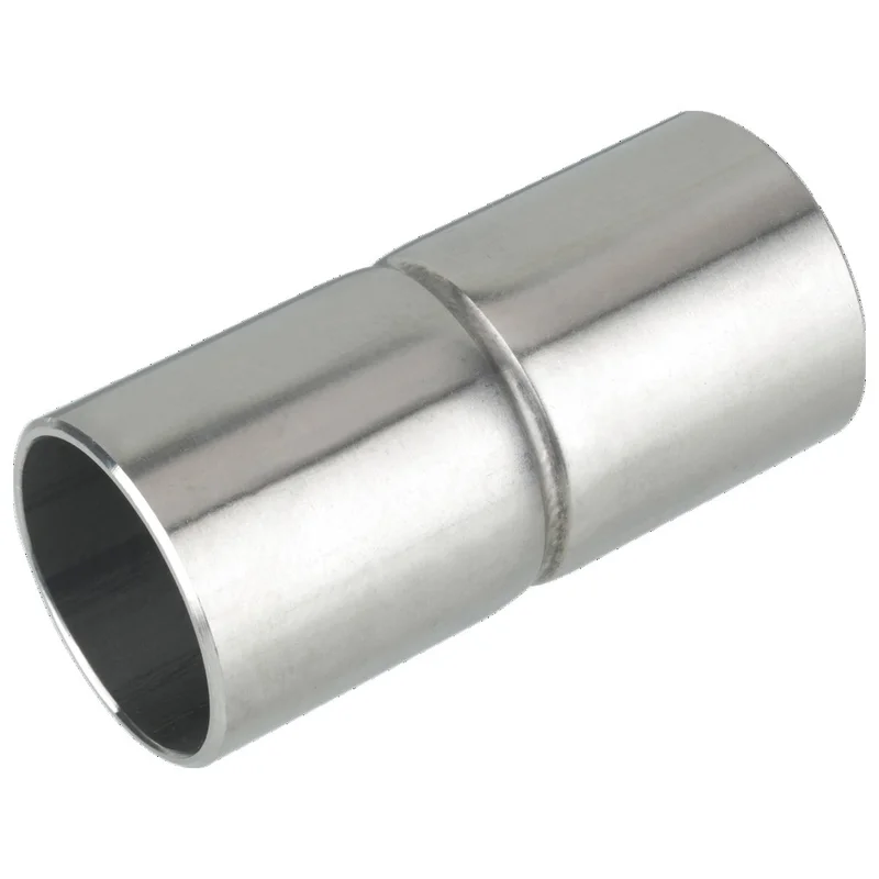 shop.doenges-rs1-391844