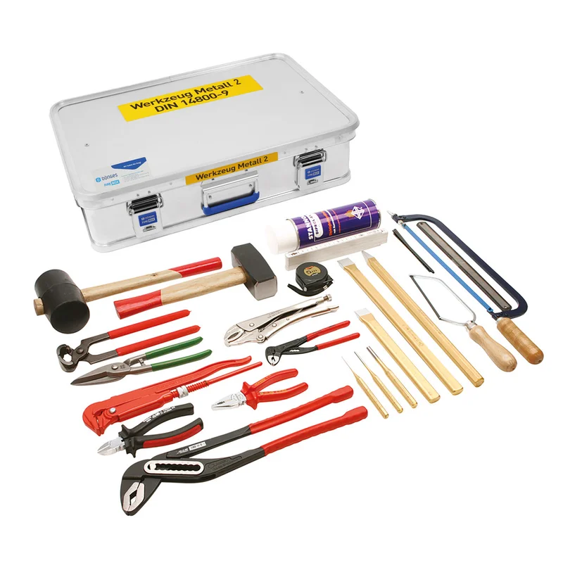 shop.doenges-rs1-392007