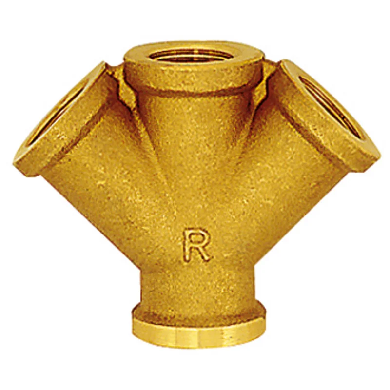 shop.doenges-rs1-392033