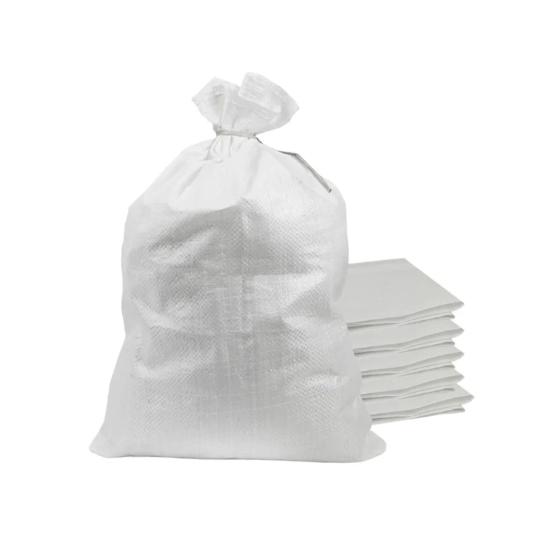 shop.doenges-rs1-392036
