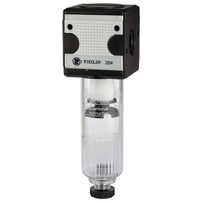 shop.doenges-rs1-392045