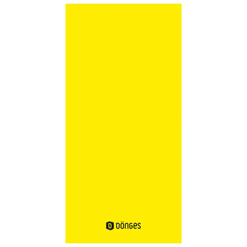 shop.doenges-rs1-392053