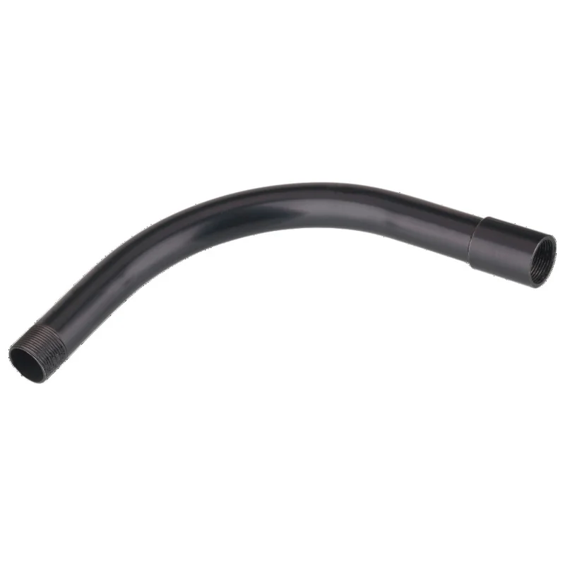 shop.doenges-rs1-392061