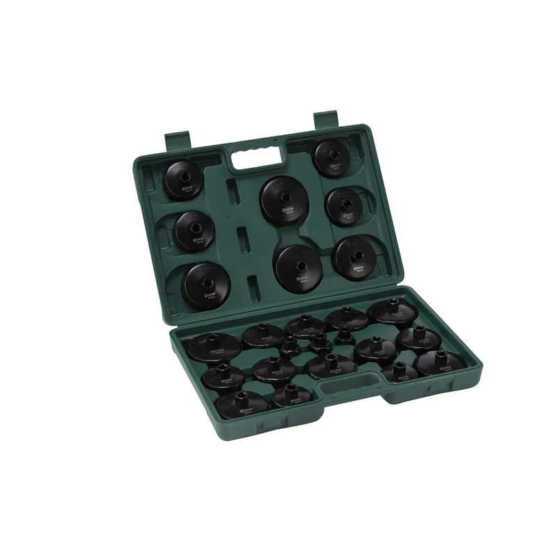 shop.doenges-rs1-392067