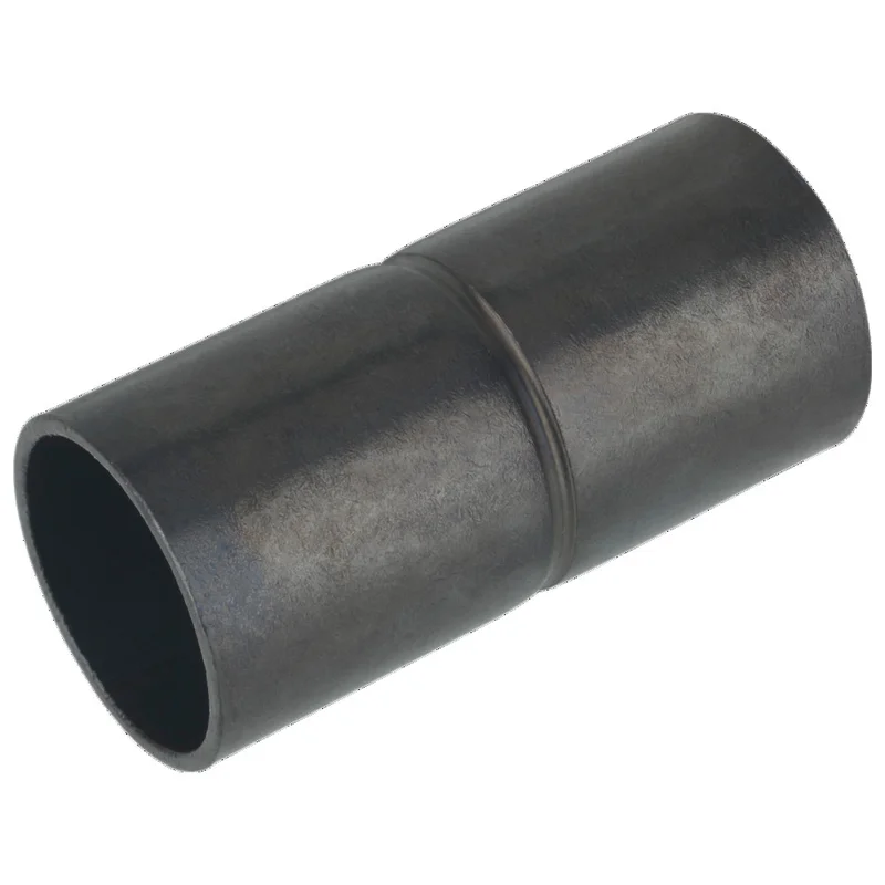 shop.doenges-rs1-392088