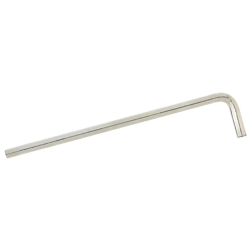 shop.doenges-rs1-392148