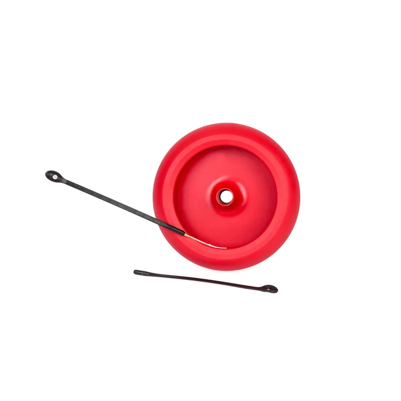 shop.doenges-rs1-392202