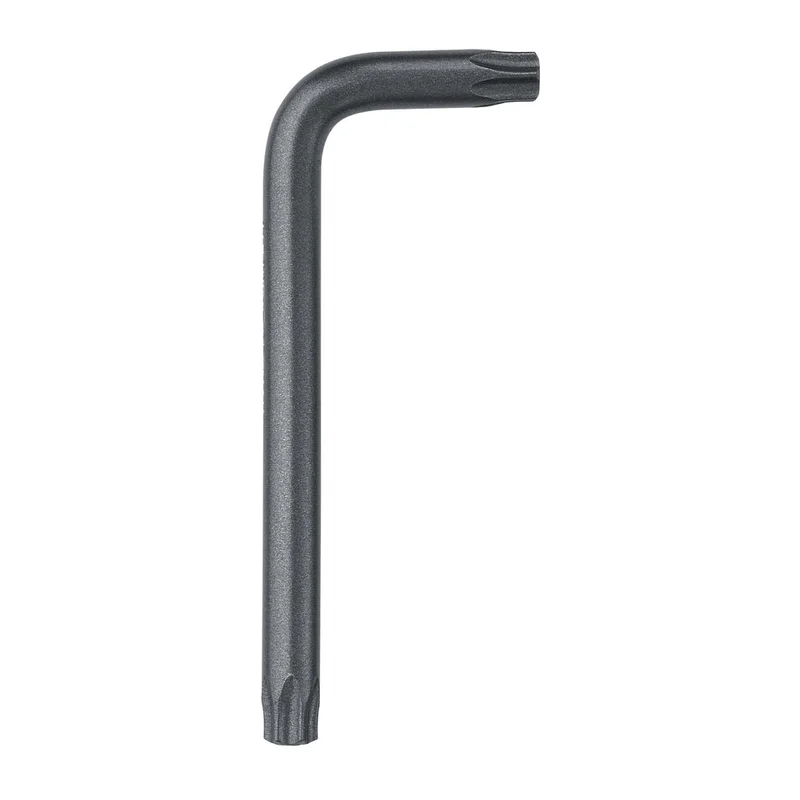 shop.doenges-rs1-392252