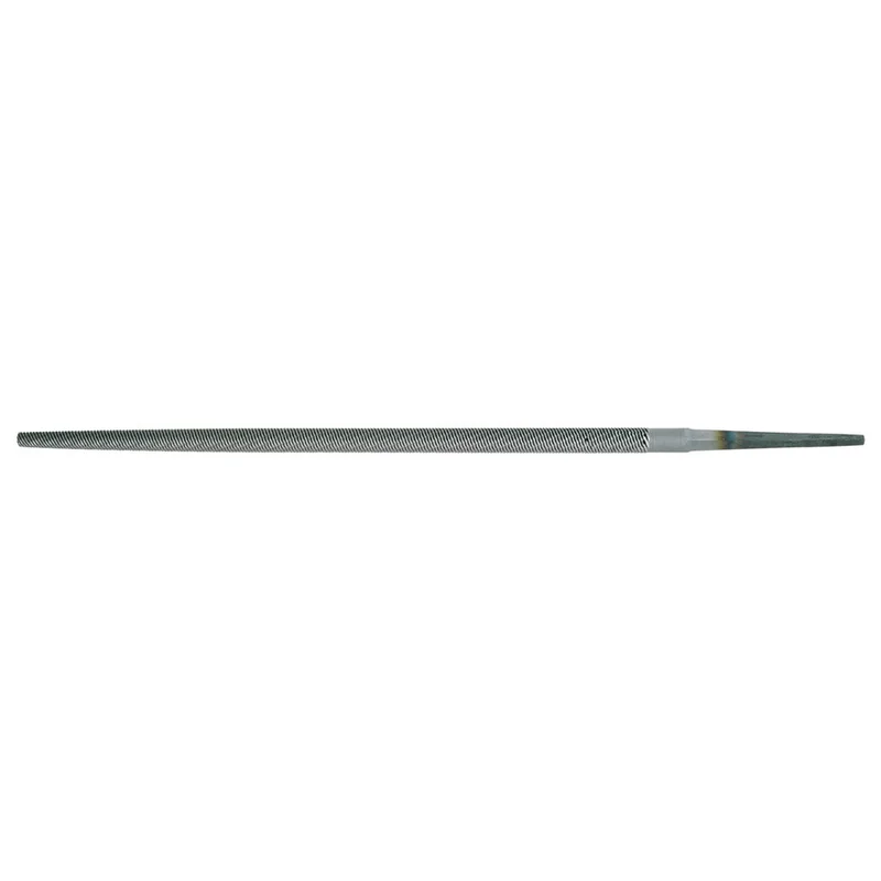 shop.doenges-rs1-392266