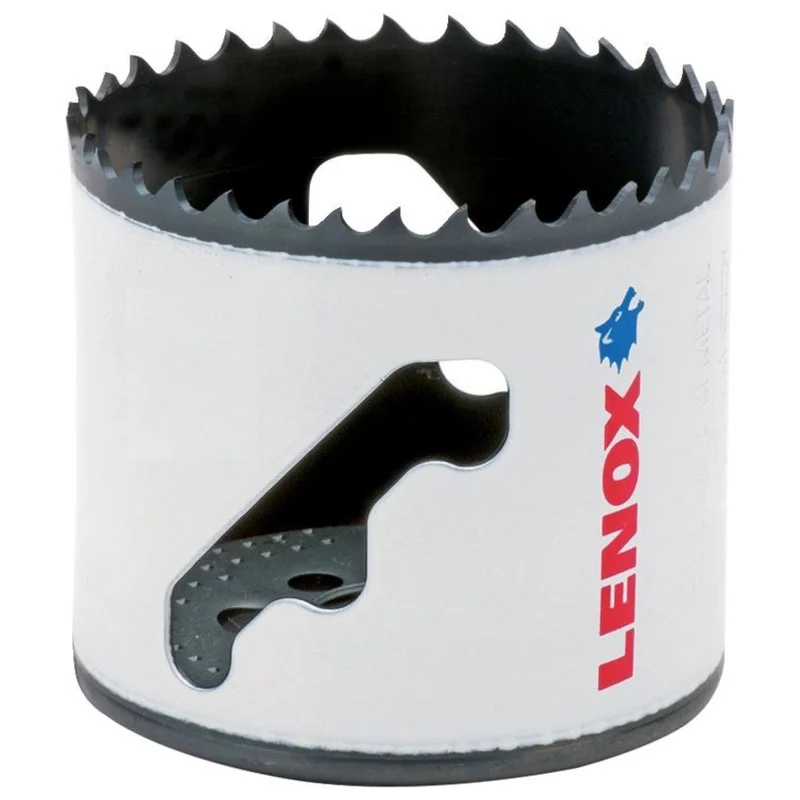 shop.doenges-rs1-392310