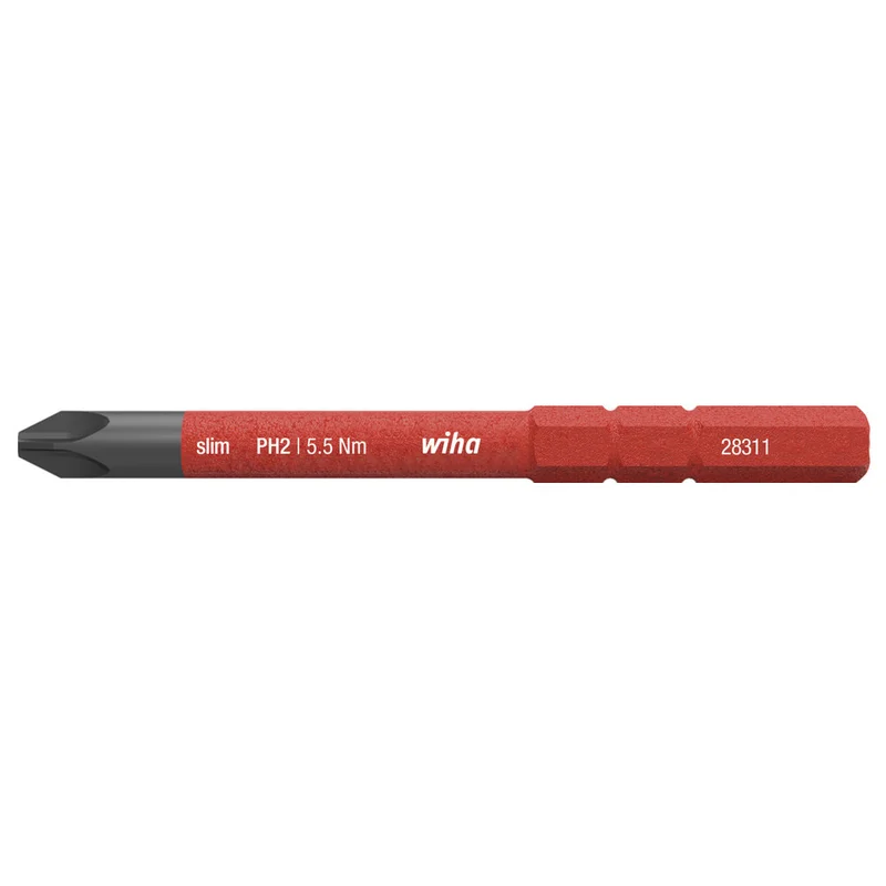 shop.doenges-rs1-392453