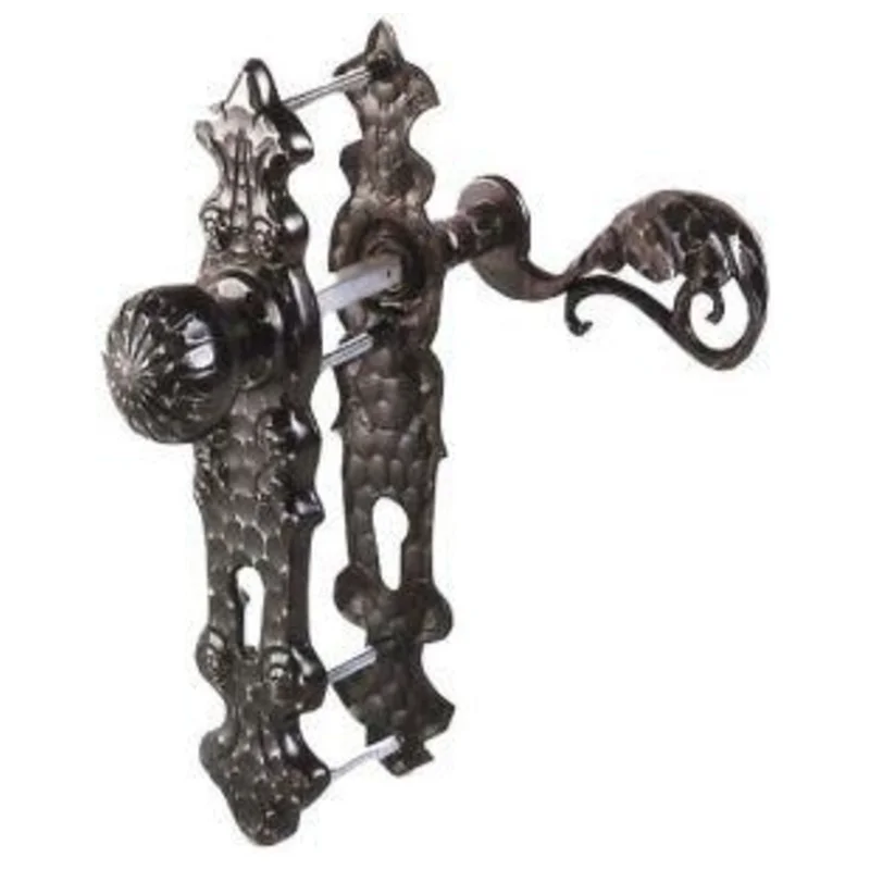 shop.doenges-rs1-392460