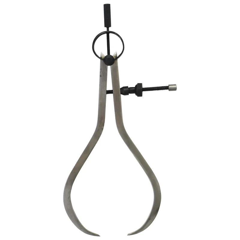 shop.doenges-rs1-392496