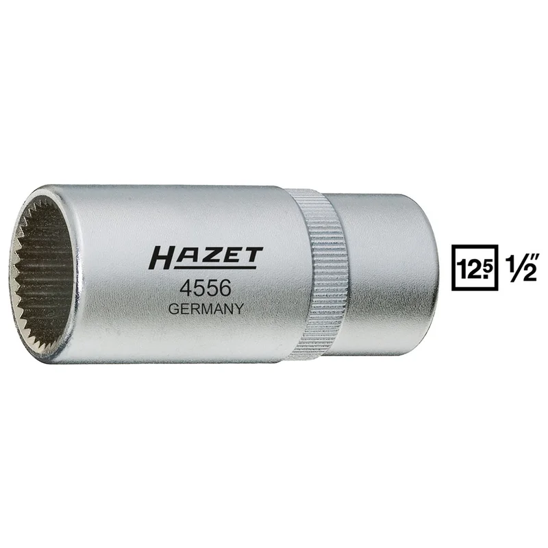 shop.doenges-rs1-392548