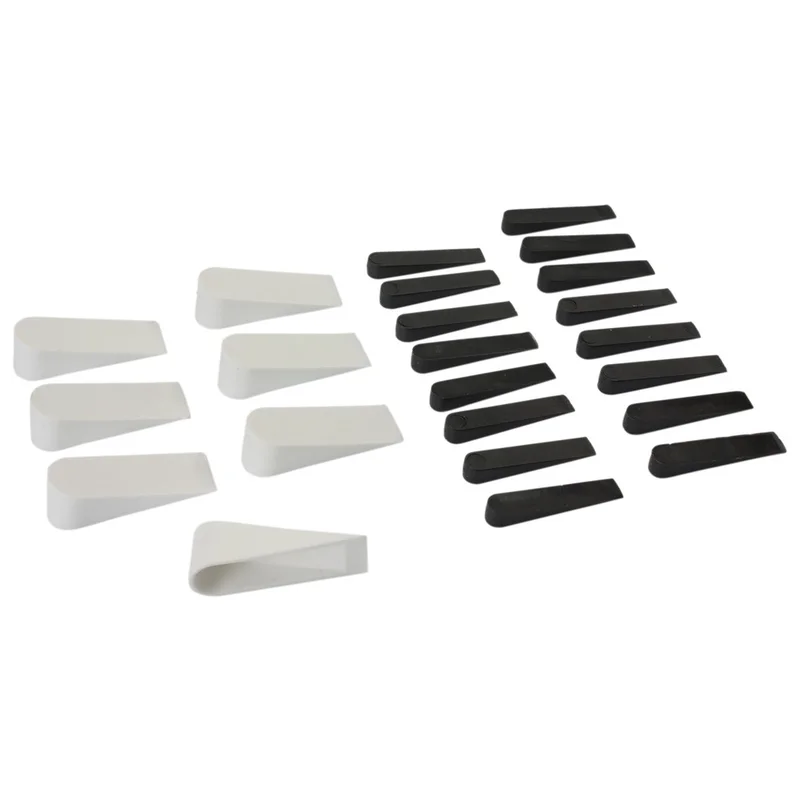shop.doenges-rs1-392558