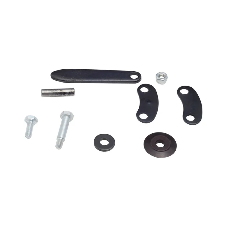 shop.doenges-rs1-392559