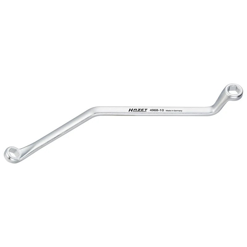 shop.doenges-rs1-392617