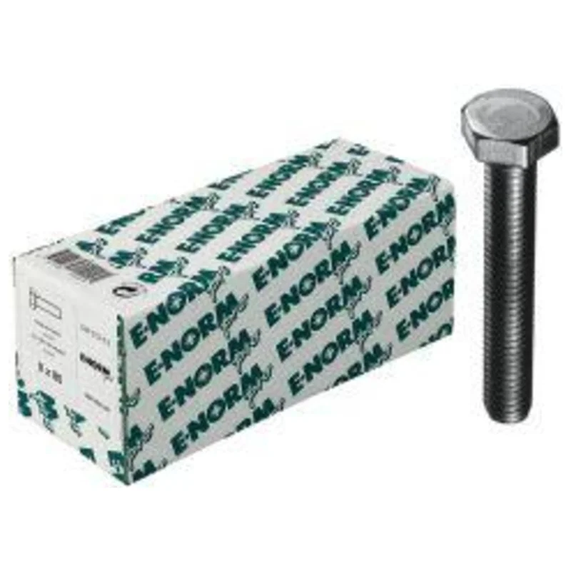 shop.doenges-rs1-392648