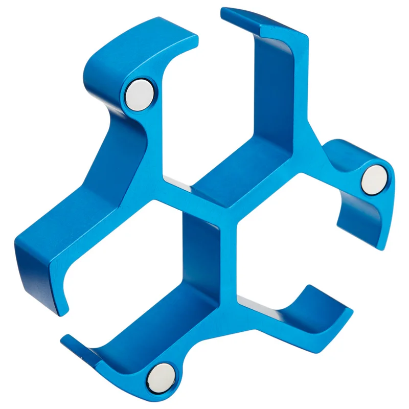 shop.doenges-rs1-392732
