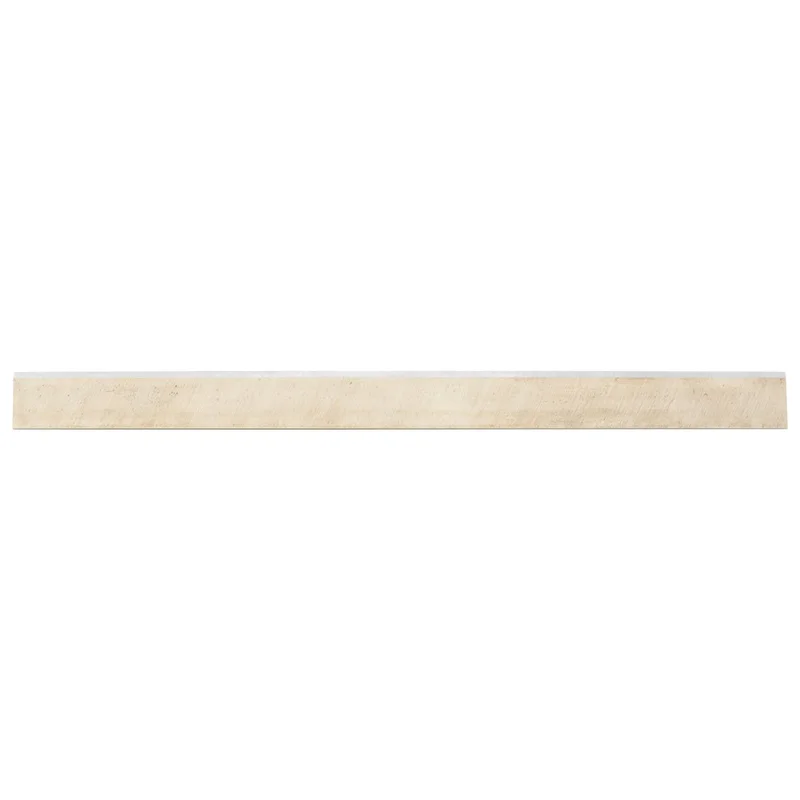 shop.doenges-rs1-392737