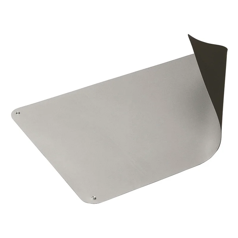 shop.doenges-rs1-392761