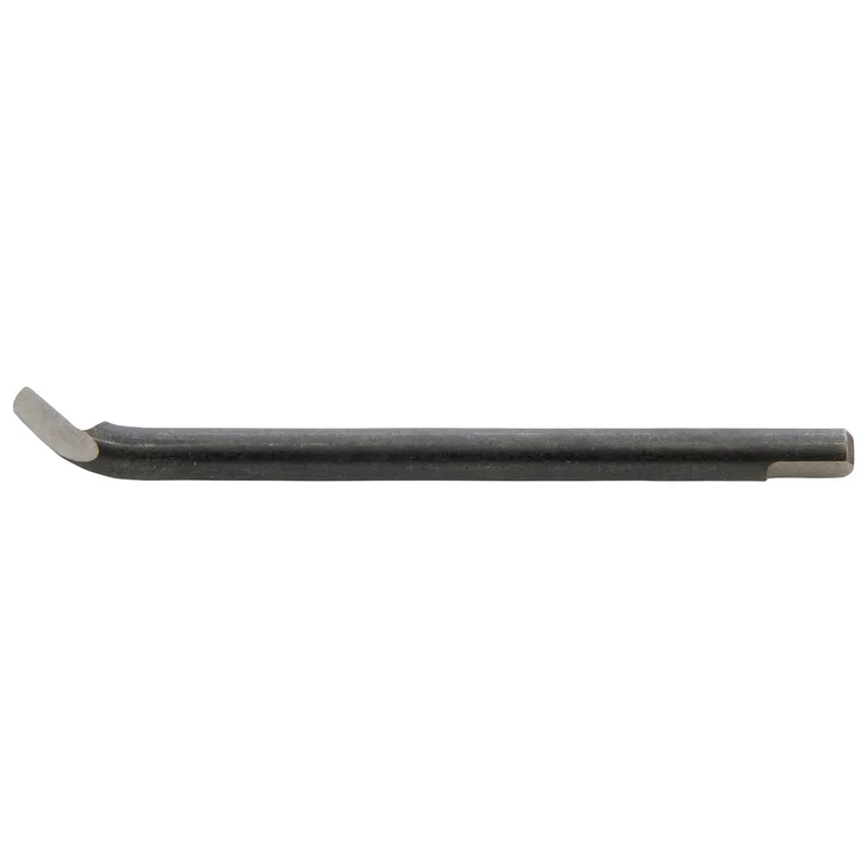 shop.doenges-rs1-392797