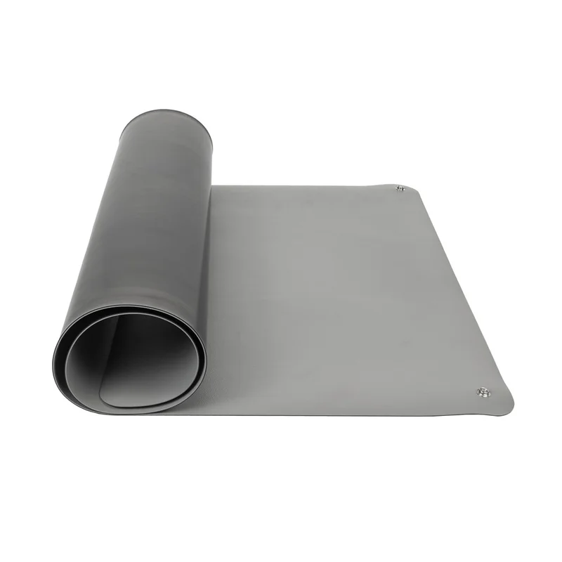 shop.doenges-rs1-392832