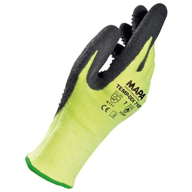 shop.doenges-rs1-392860