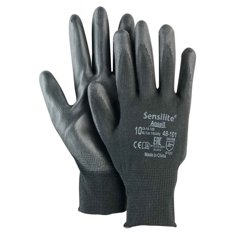 shop.doenges-rs1-392884