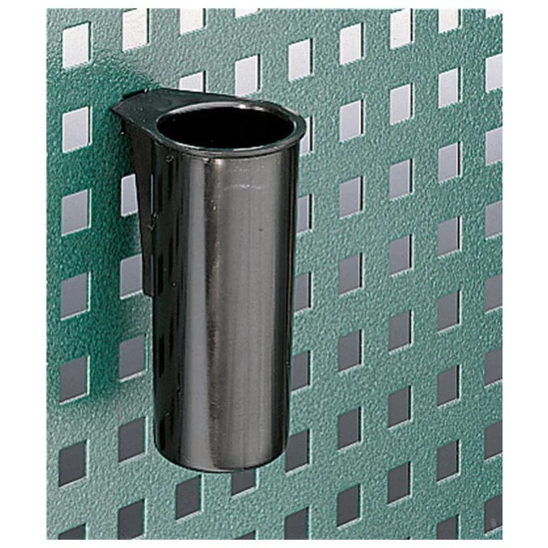 shop.doenges-rs1-392935