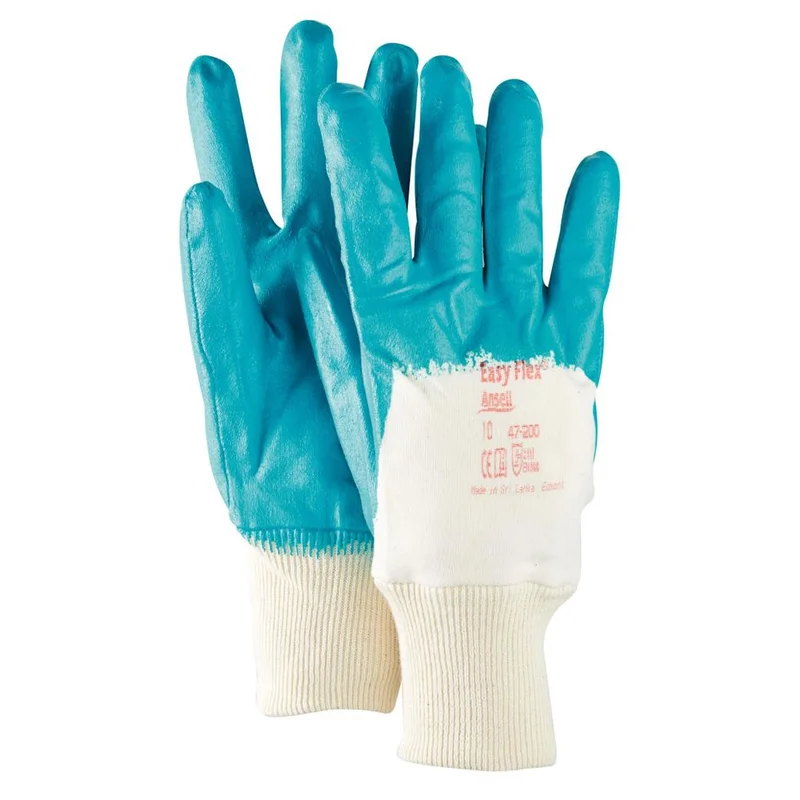 shop.doenges-rs1-392966