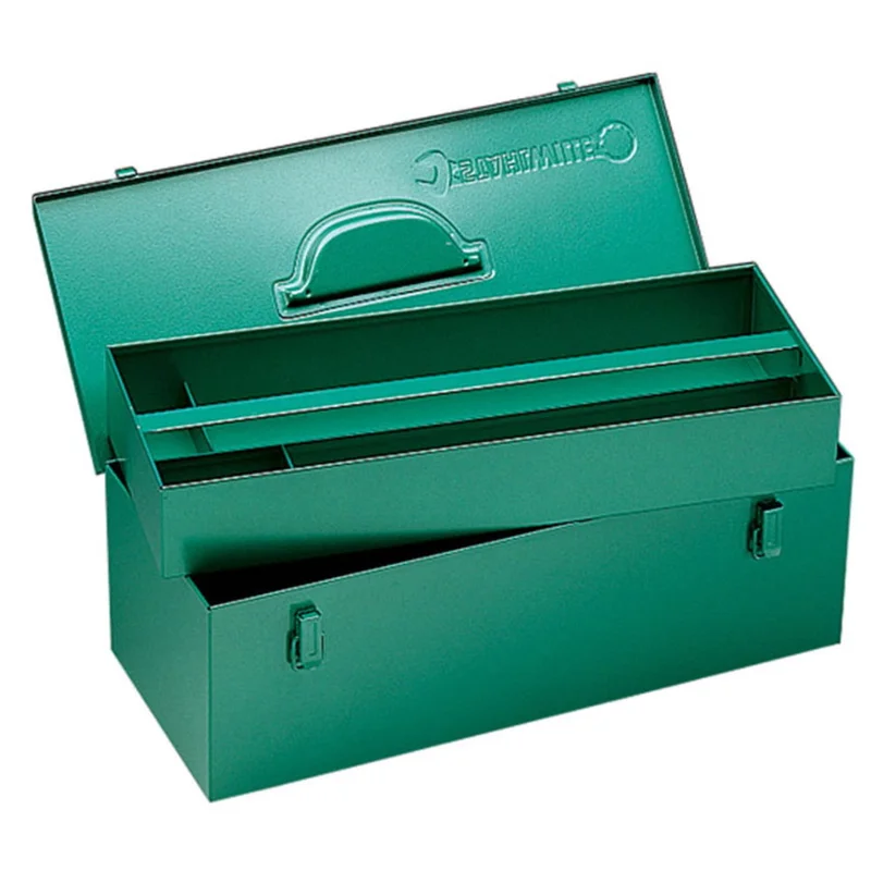 shop.doenges-rs1-392968