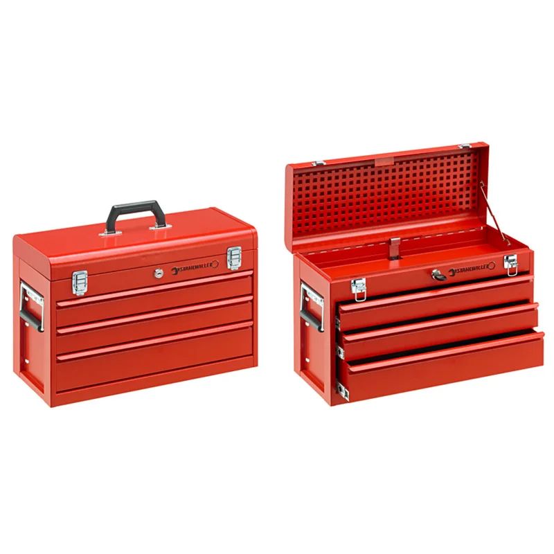 shop.doenges-rs1-392982