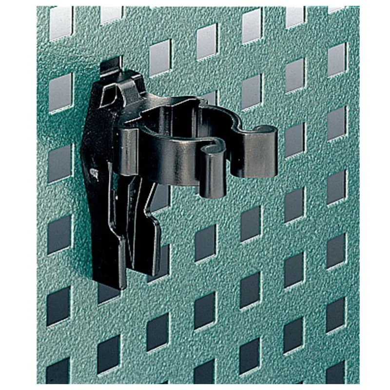 shop.doenges-rs1-392992