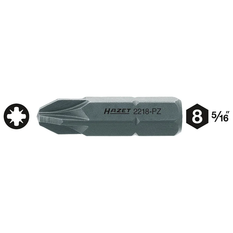 shop.doenges-rs1-392994