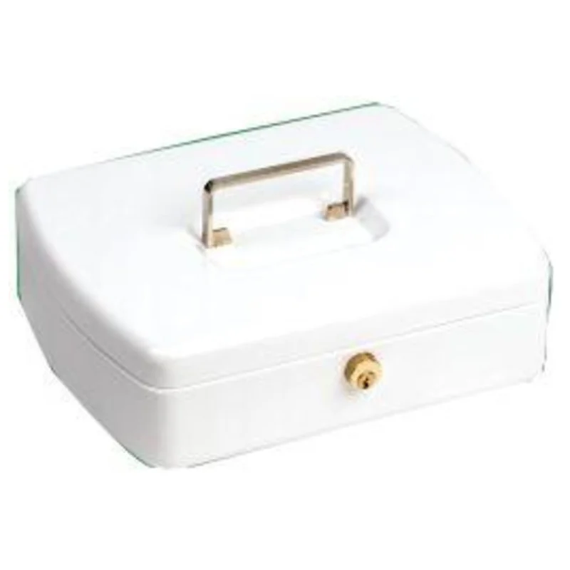 shop.doenges-rs1-393008