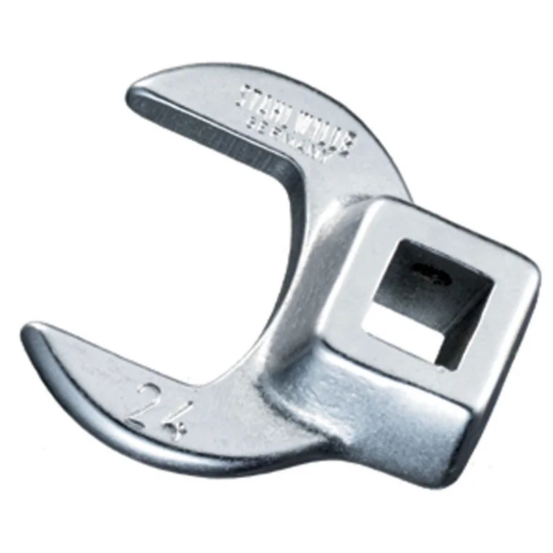 shop.doenges-rs1-393059