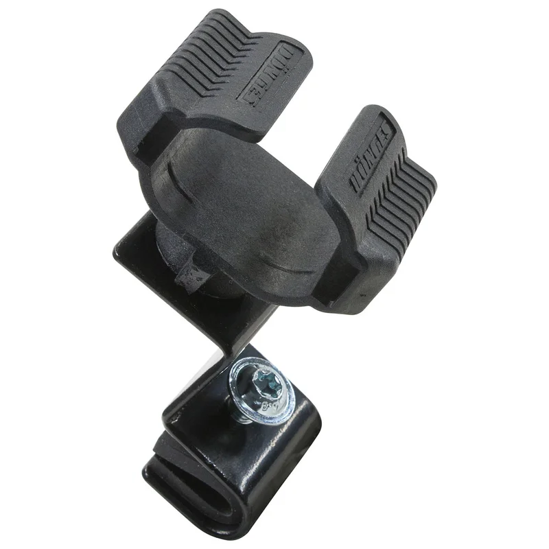 shop.doenges-rs1-393079