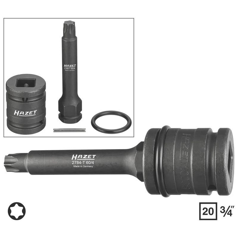 shop.doenges-rs1-393111