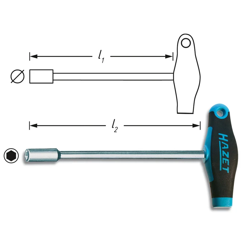 shop.doenges-rs1-393128